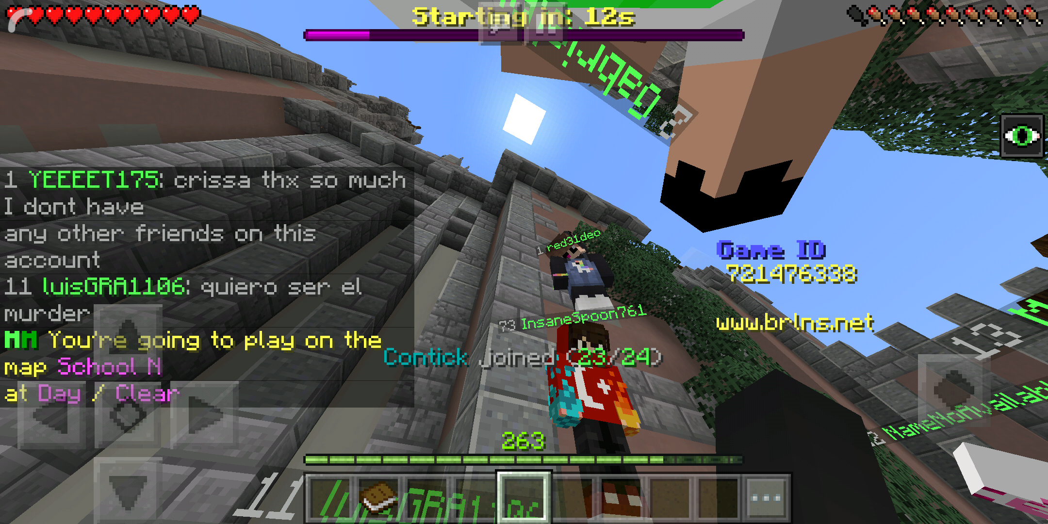 Screenshot_2019-04-02-08-32-44-270_com.mojang.minecraftpe.png