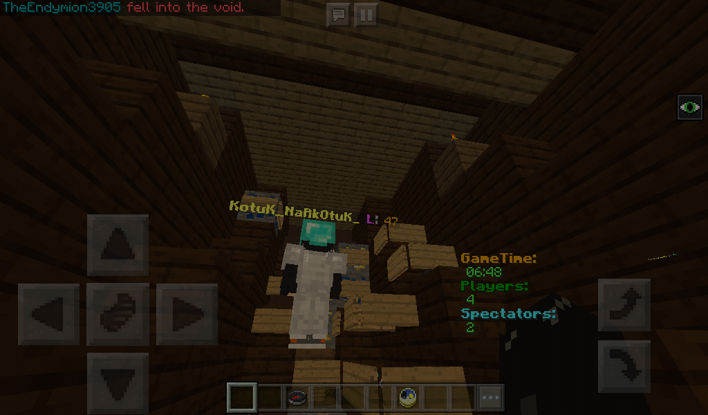 Screenshot_2019-04-02-10-24-28.png