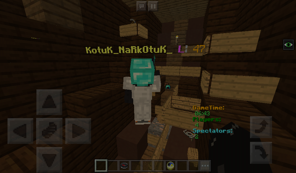 Screenshot_2019-04-02-10-24-34.png