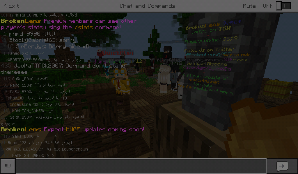 Screenshot_2019-04-02-10-51-17.png