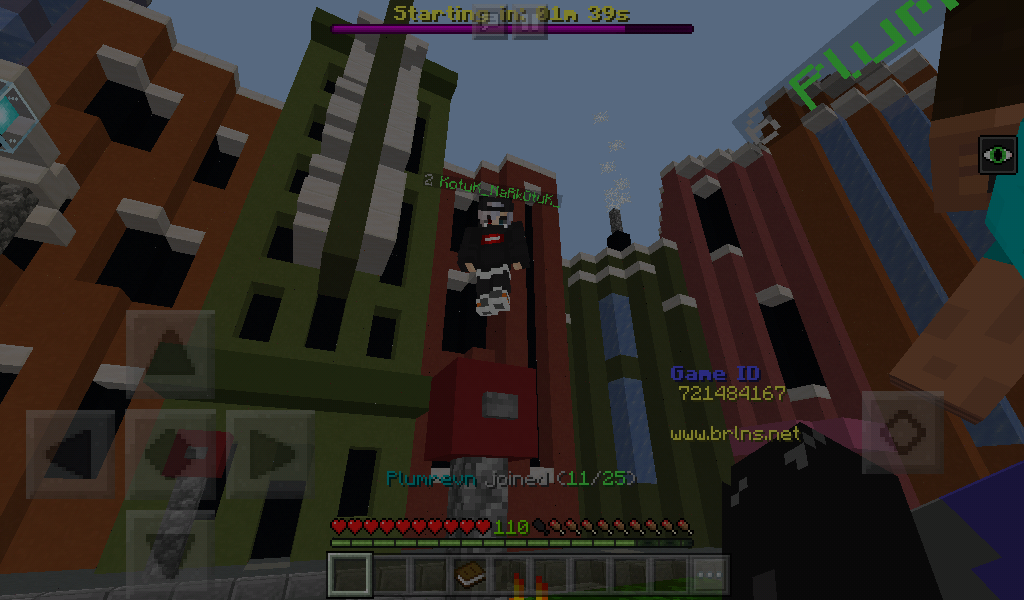 Screenshot_2019-04-02-11-39-41.png