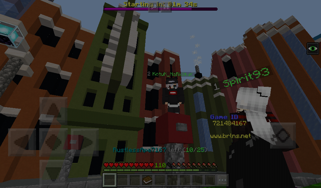 Screenshot_2019-04-02-11-39-48.png