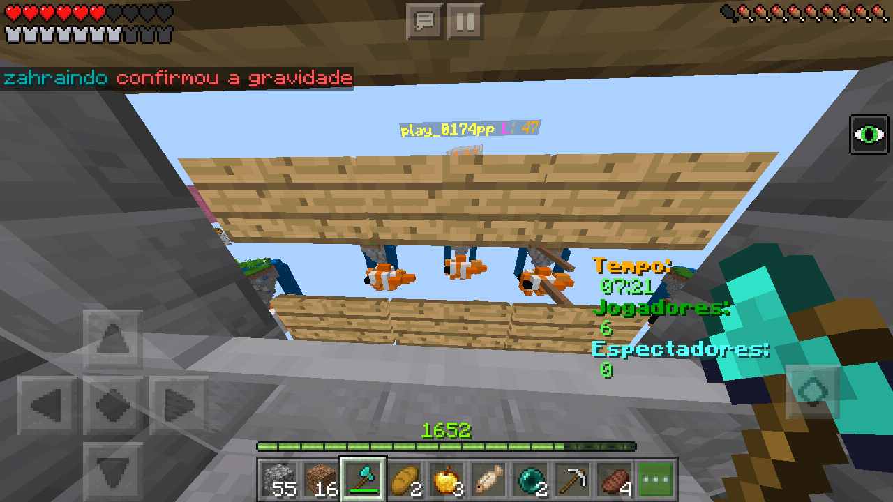Screenshot_2019-04-02-12-53-24.png