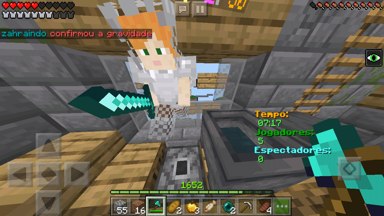 Screenshot_2019-04-02-12-53-27.png