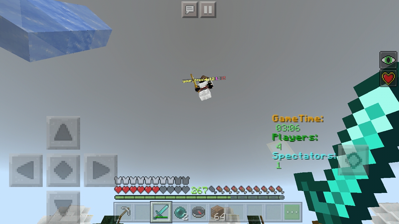 Screenshot_2019-04-02-18-10-05.jpg