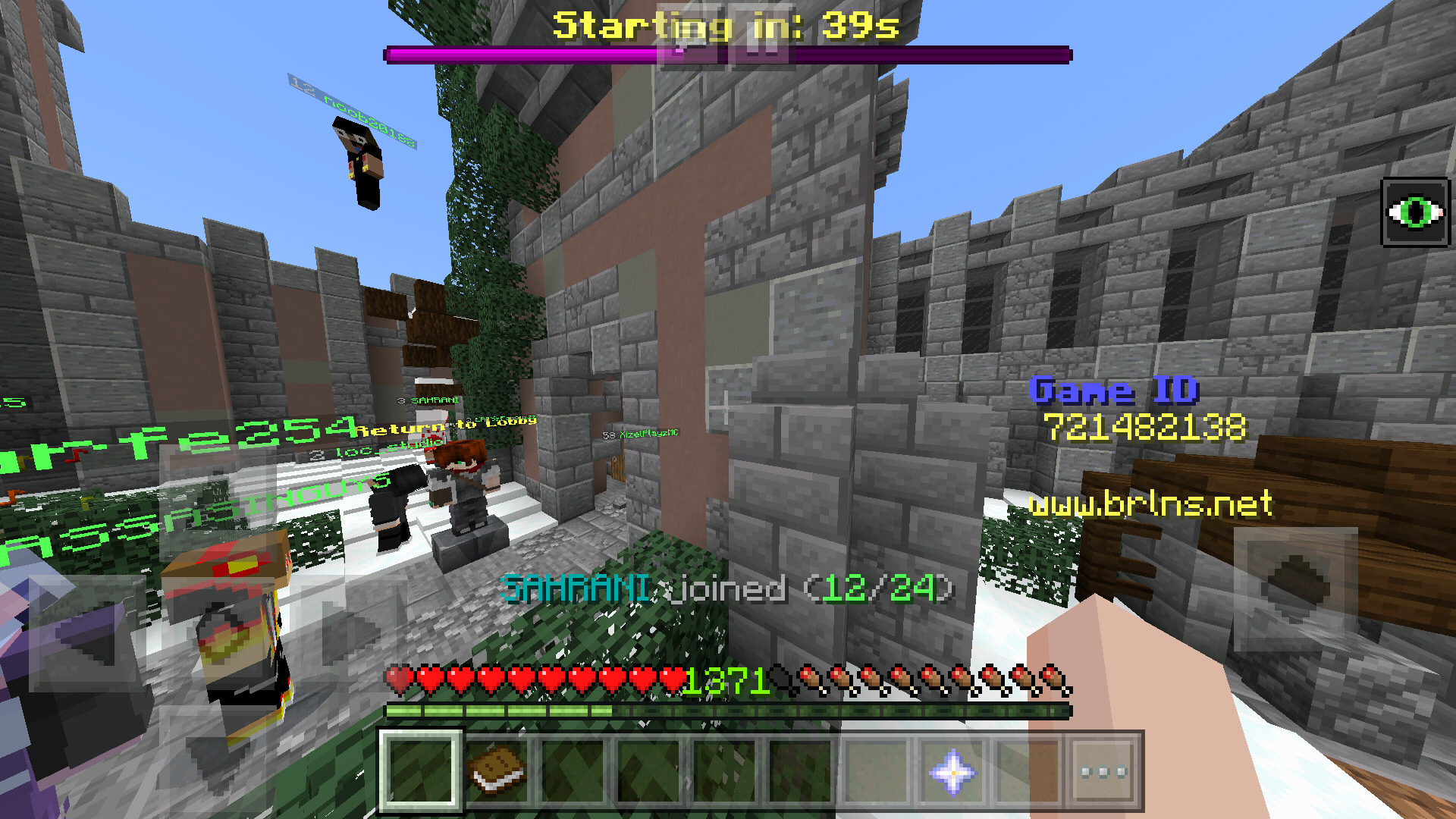 Screenshot_2019-04-02-18-44-30-0627737523.png