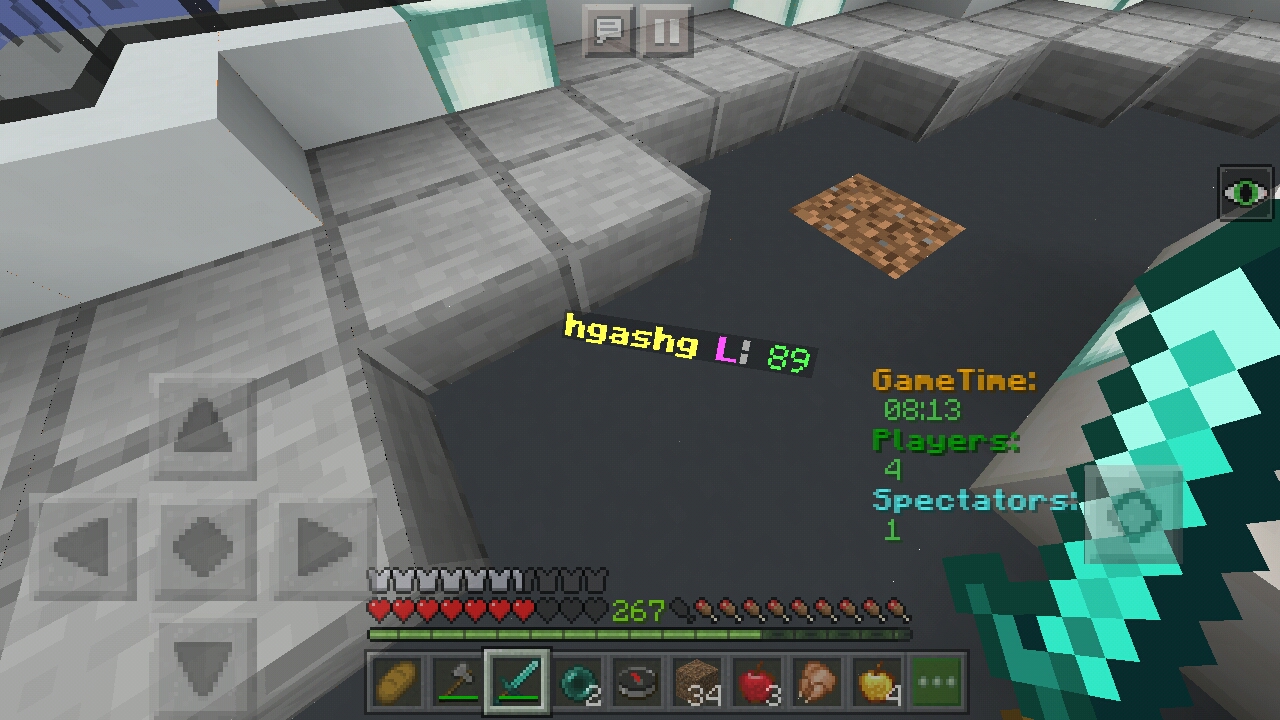 Screenshot_2019-04-02-20-00-05.jpg