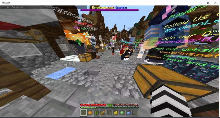 Screenshot_2019-04-02-20-35-02-1-1.png