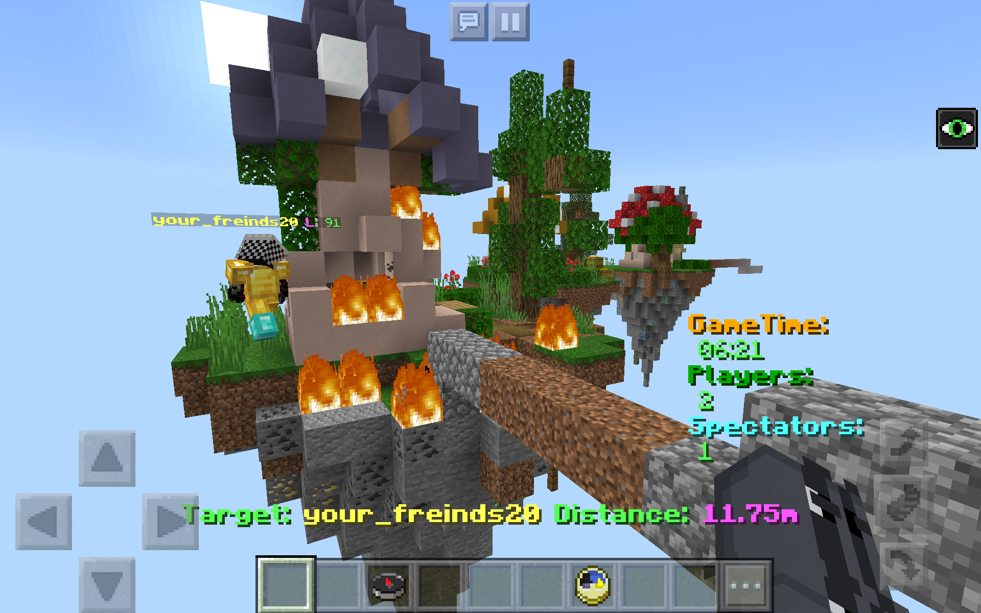 Screenshot_2019-04-02-20-59-27.png