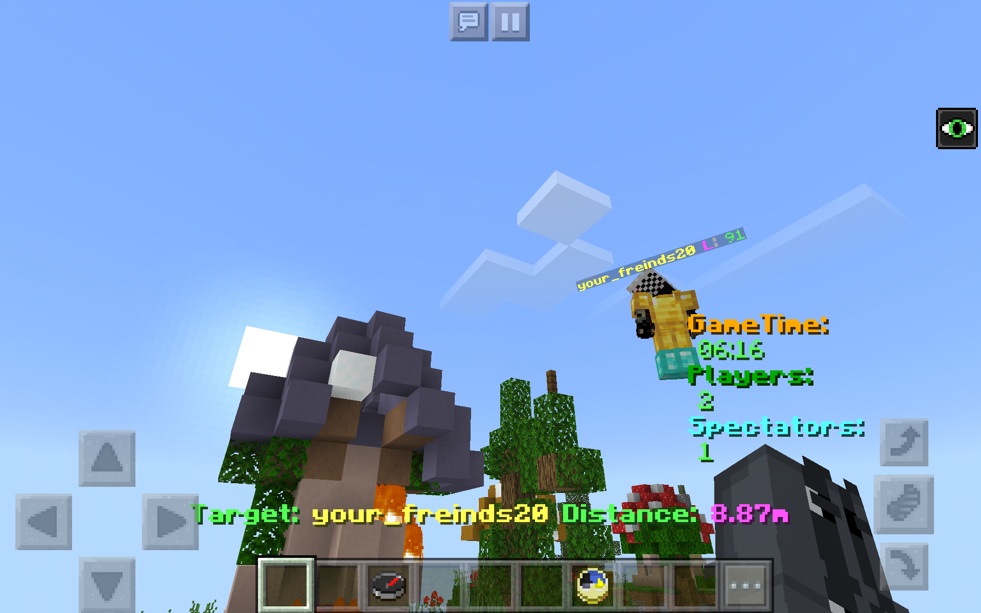 Screenshot_2019-04-02-20-59-32.png