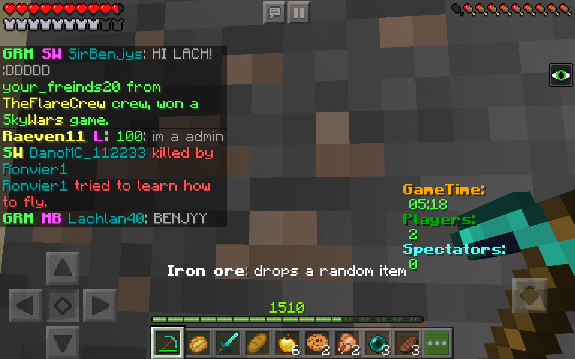 Screenshot_2019-04-02-21-19-12.png