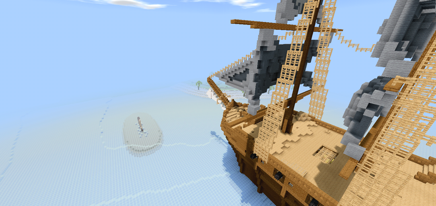 Screenshot_2019-04-02-22-02-52-51.png