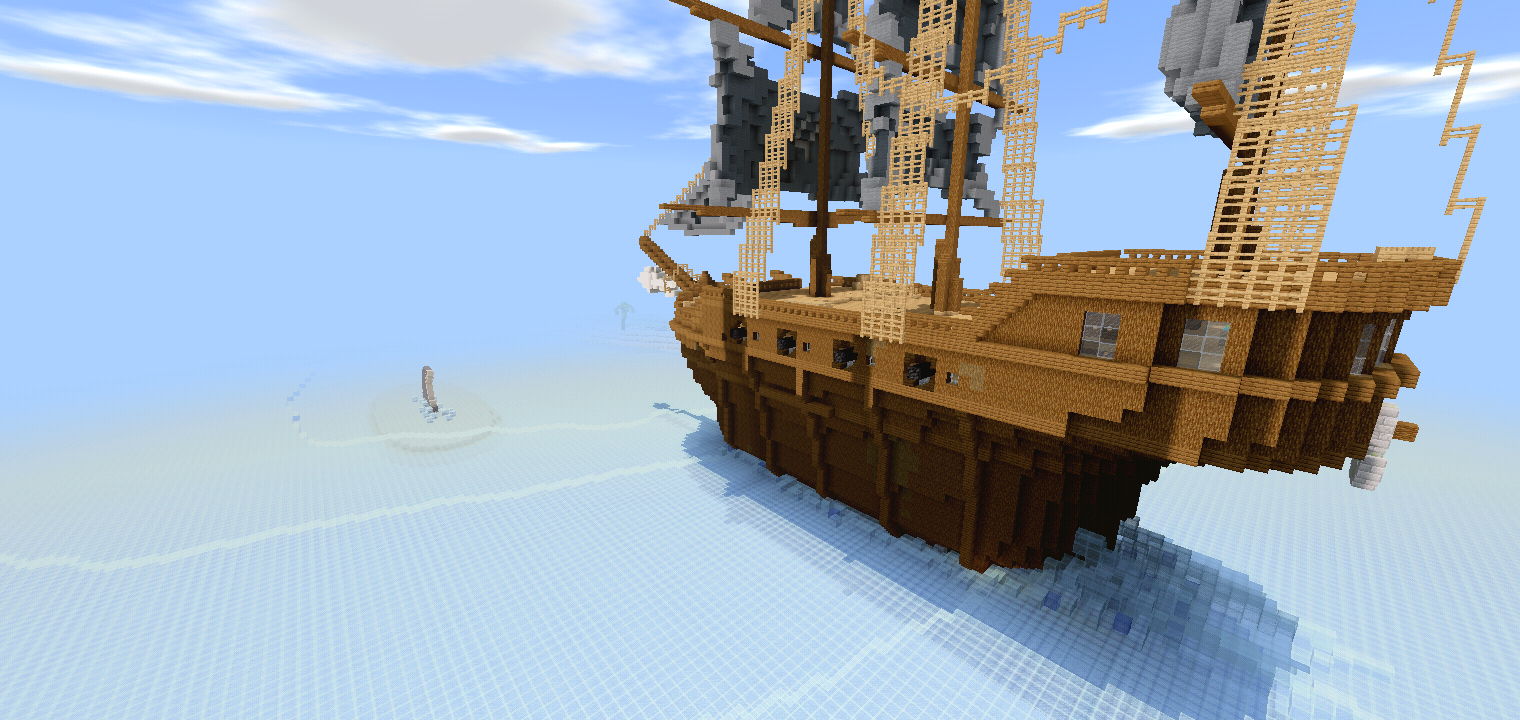 Screenshot_2019-04-02-22-03-11-36.png