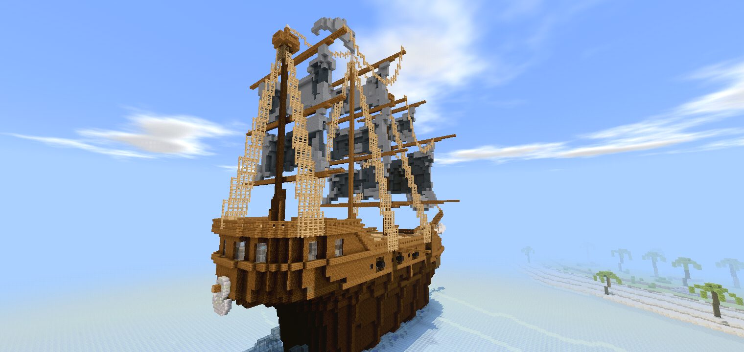Screenshot_2019-04-02-22-03-39-25.png