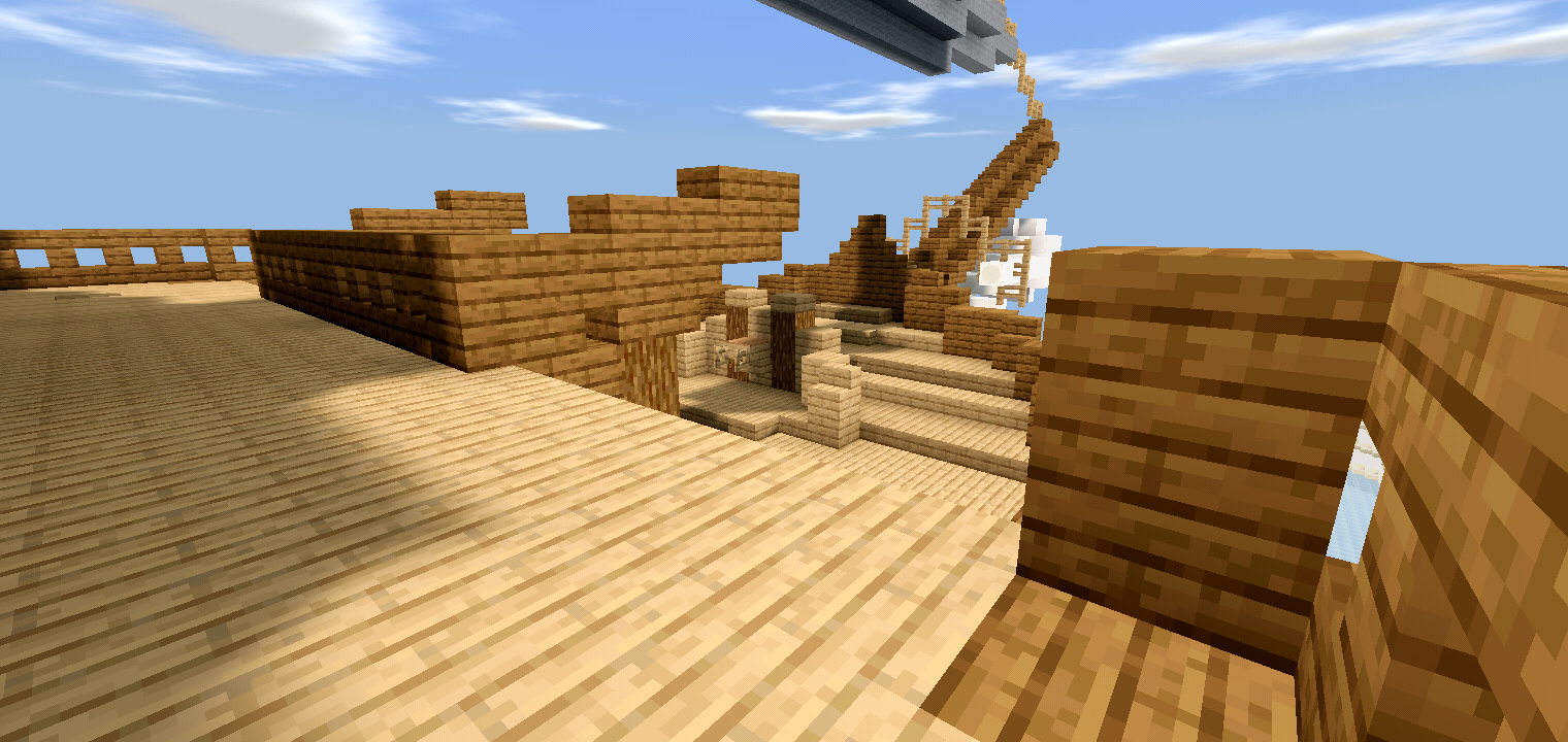 Screenshot_2019-04-02-22-03-54-47.png