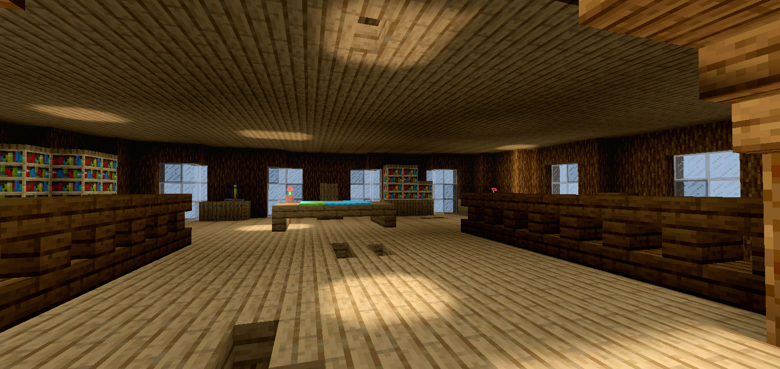 Screenshot_2019-04-02-22-04-04-97.png