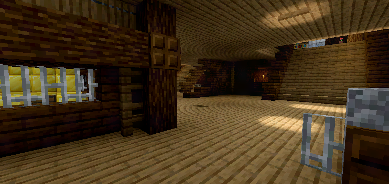 Screenshot_2019-04-02-22-04-30-54.png