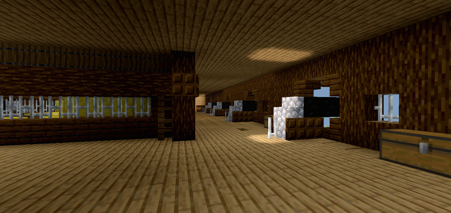 Screenshot_2019-04-02-22-04-42-89.png