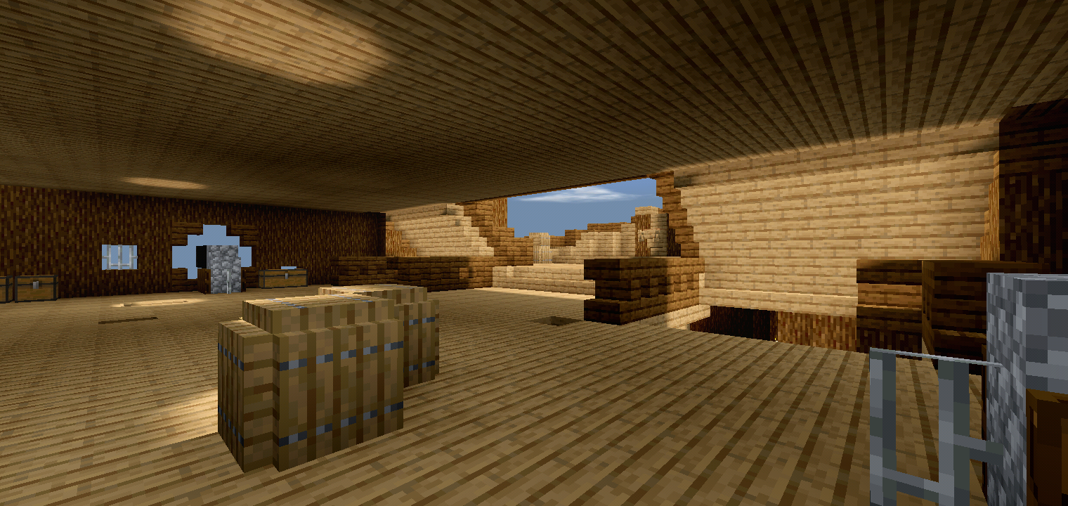 Screenshot_2019-04-02-22-05-26-96.png