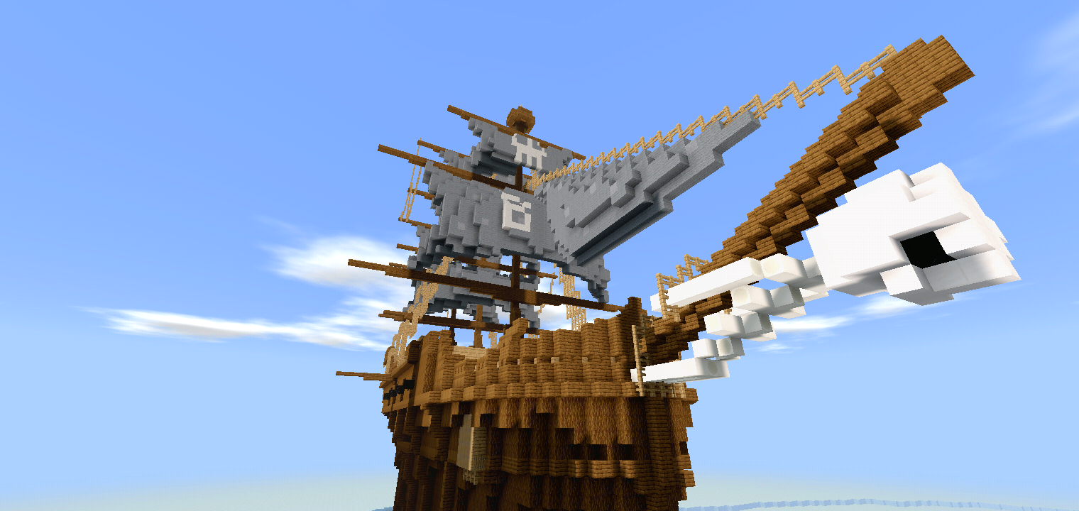 Screenshot_2019-04-02-22-05-58-64.png