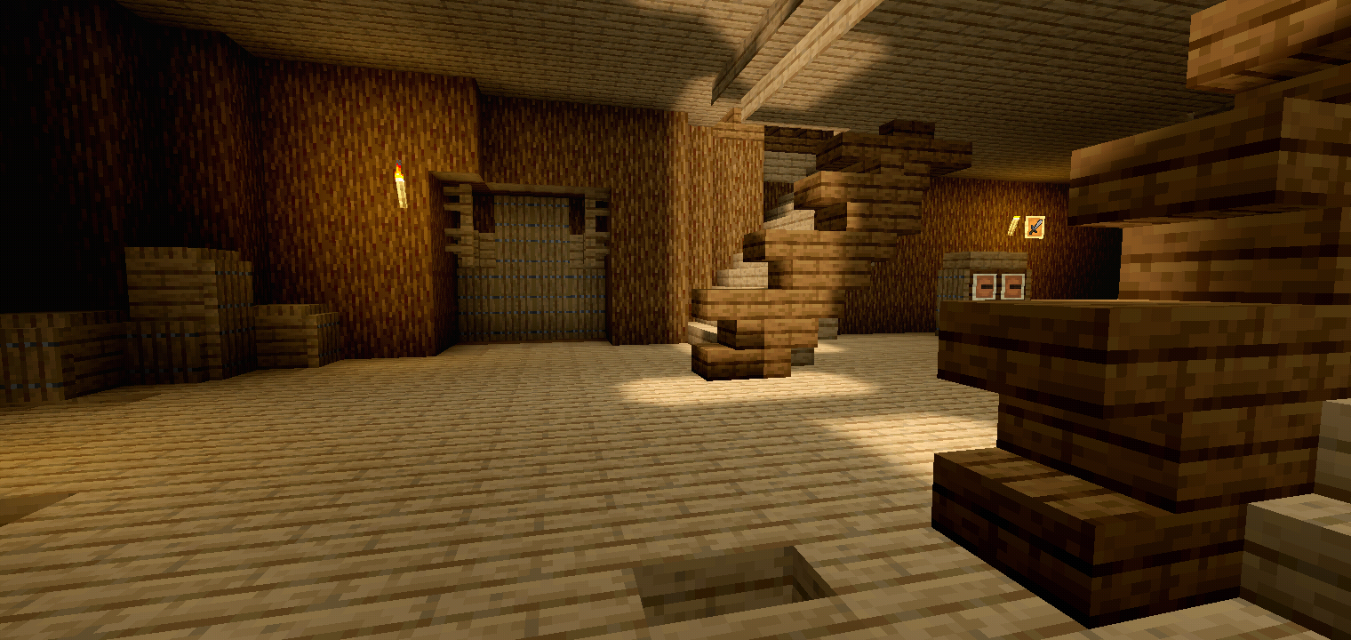 Screenshot_2019-04-02-22-06-37-64.png