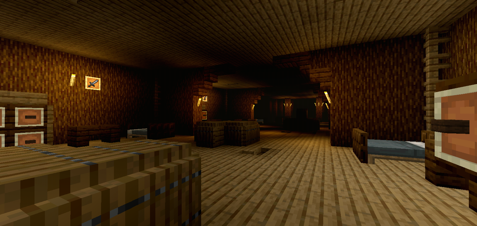 Screenshot_2019-04-02-22-06-47-21.png
