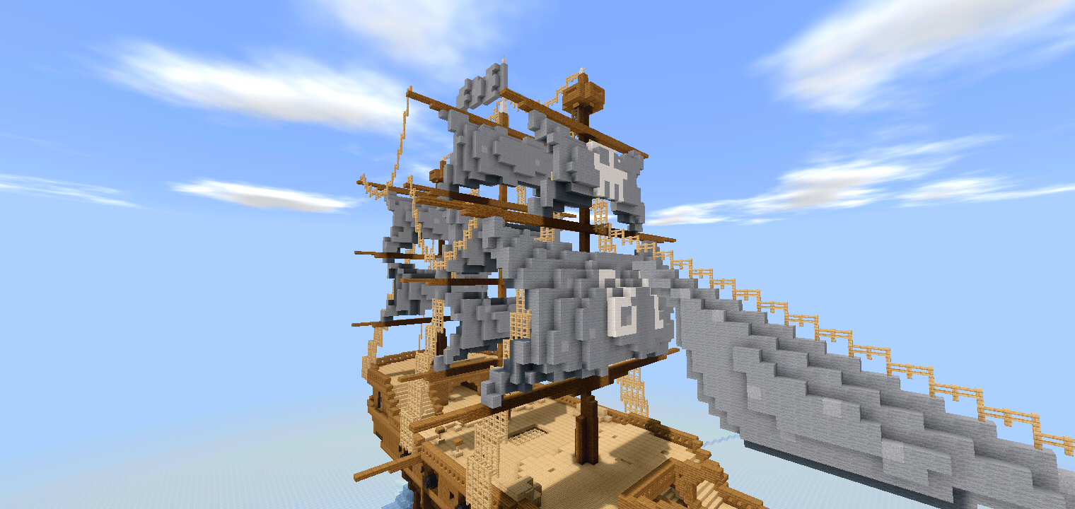 Screenshot_2019-04-02-22-07-31-75.png