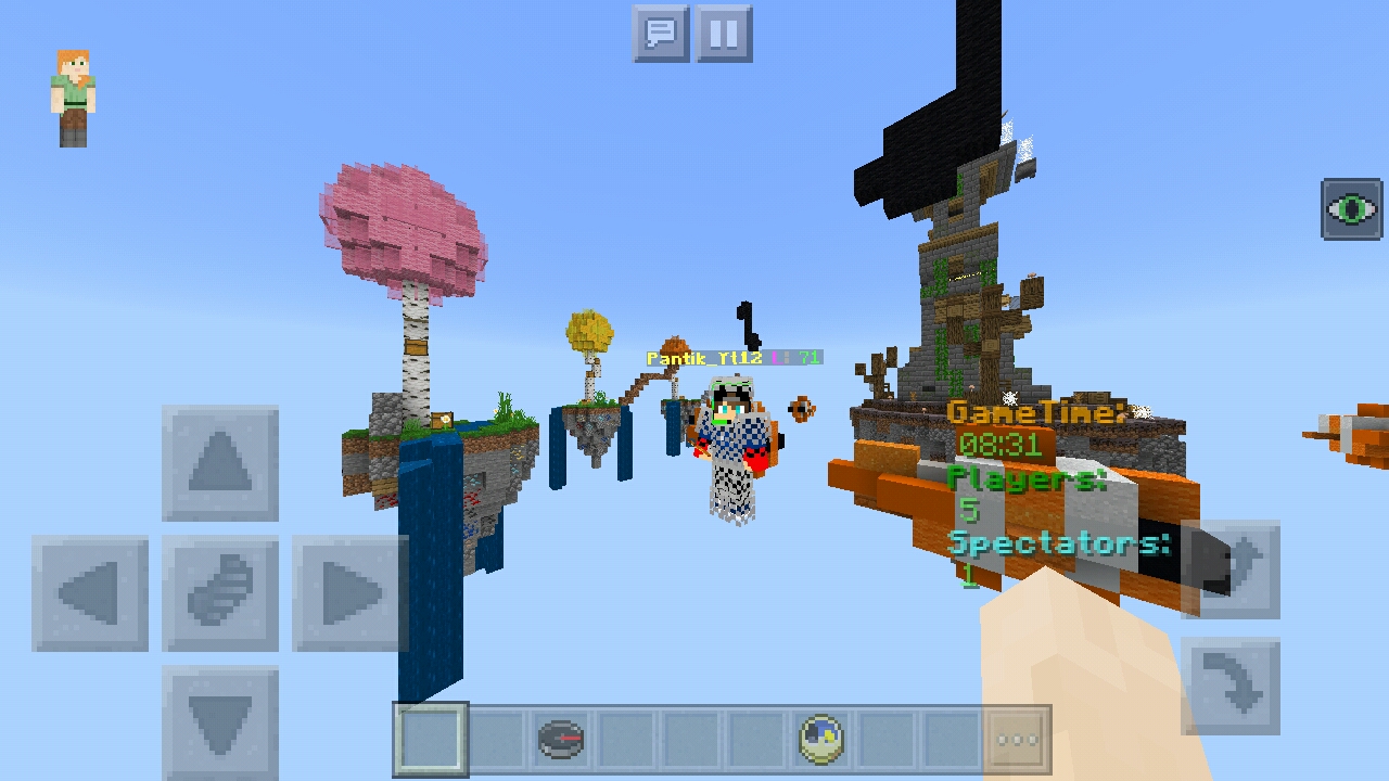 Screenshot_2019-04-02-22-08-14.jpg
