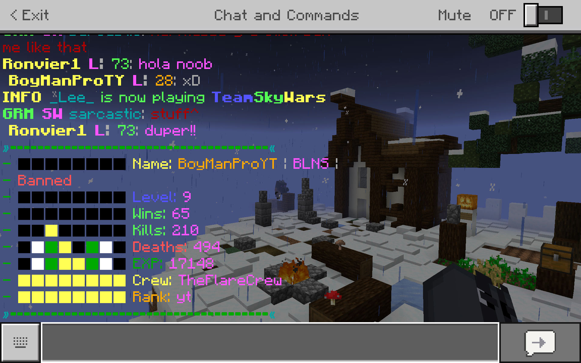 Screenshot_2019-04-02-23-53-13.png