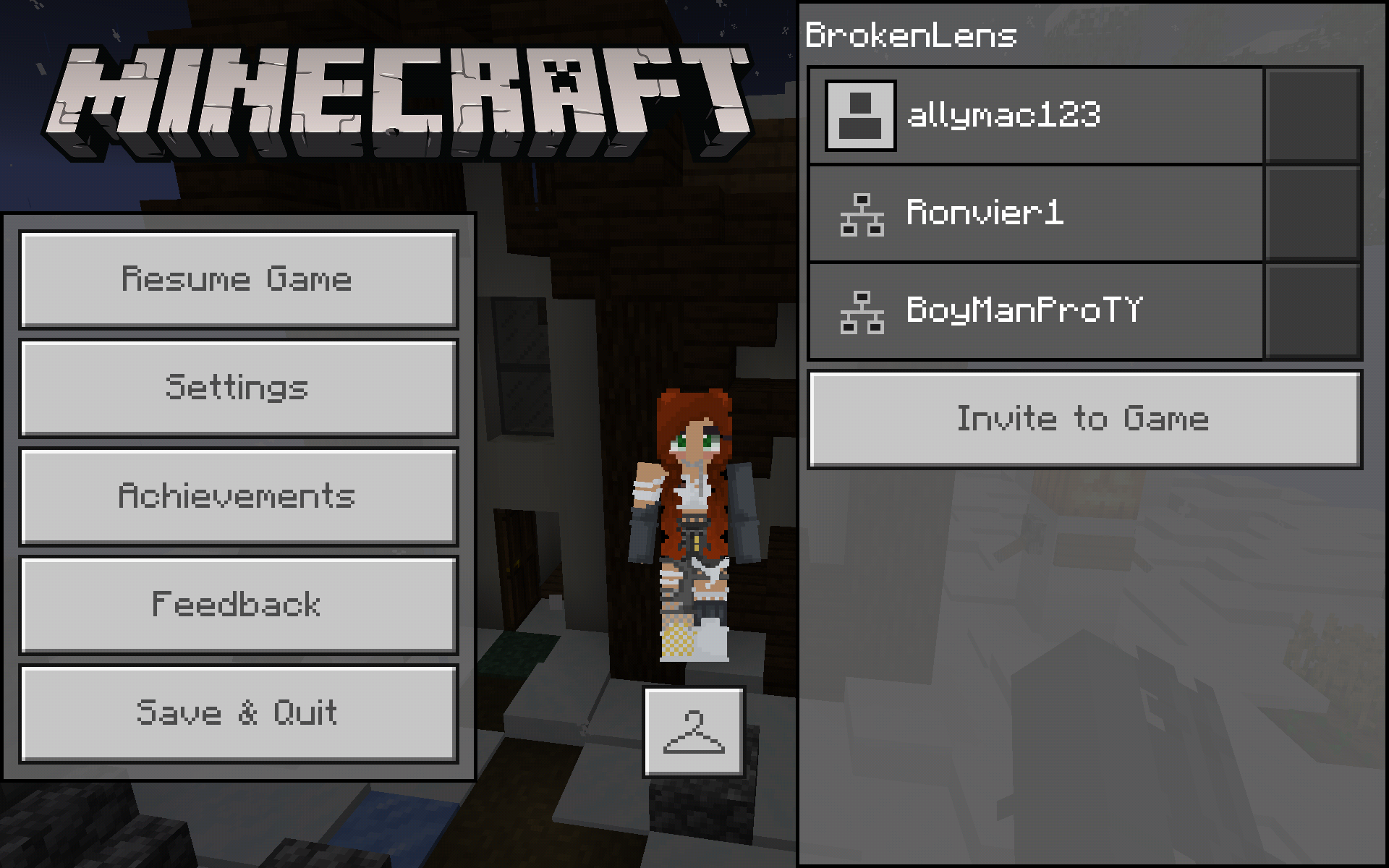 Screenshot_2019-04-02-23-53-24.png