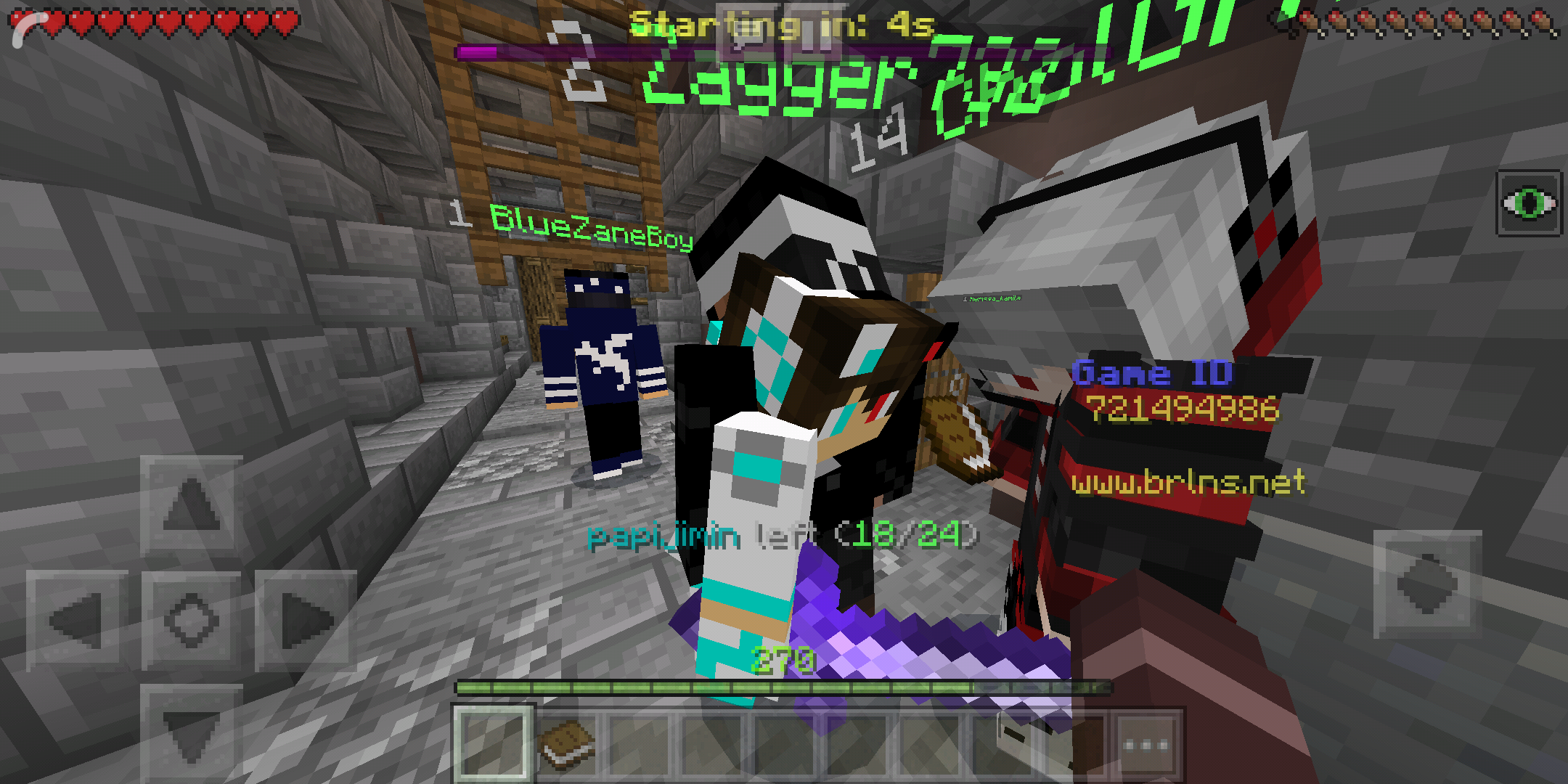Screenshot_2019-04-03-08-42-32-264_com.mojang.minecraftpe.png