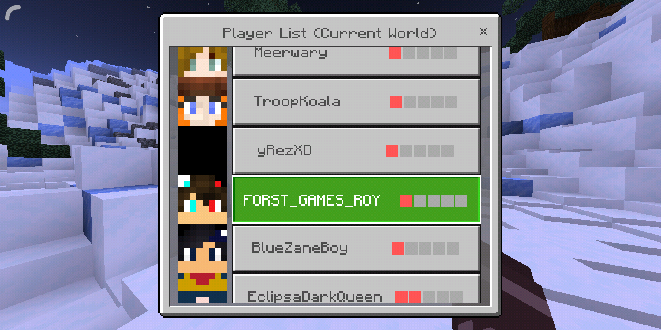 Screenshot_2019-04-03-08-43-00-267_com.mojang.minecraftpe.png