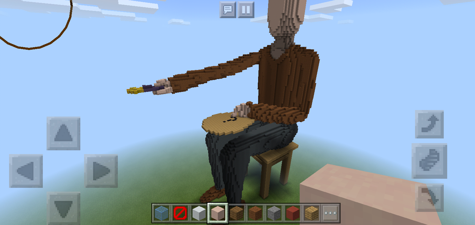 Screenshot_2019-04-03-09-38-47-09.png