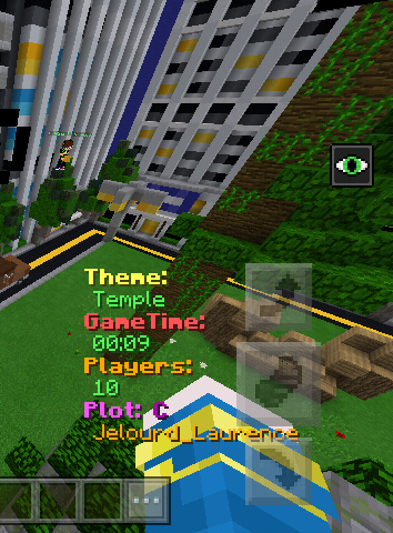 Screenshot_2019-04-03-10-19-00-1.png
