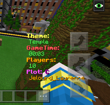 Screenshot_2019-04-03-10-19-05-1.png