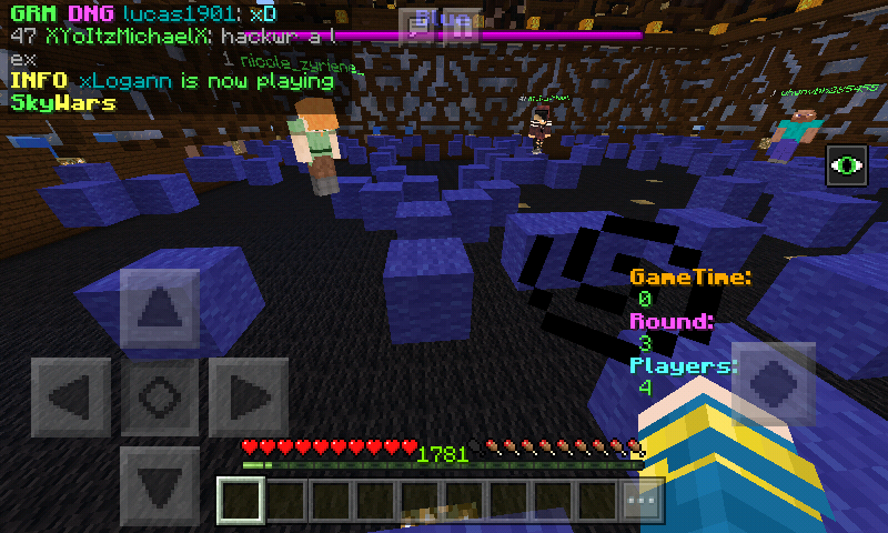 Screenshot_2019-04-03-11-00-48.png