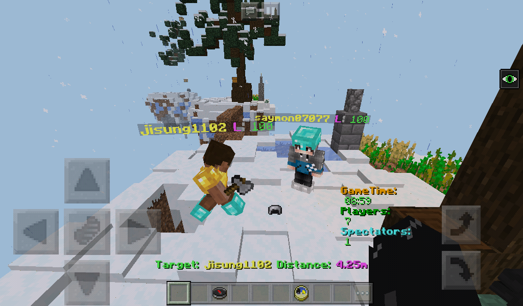 Screenshot_2019-04-03-12-26-29.png