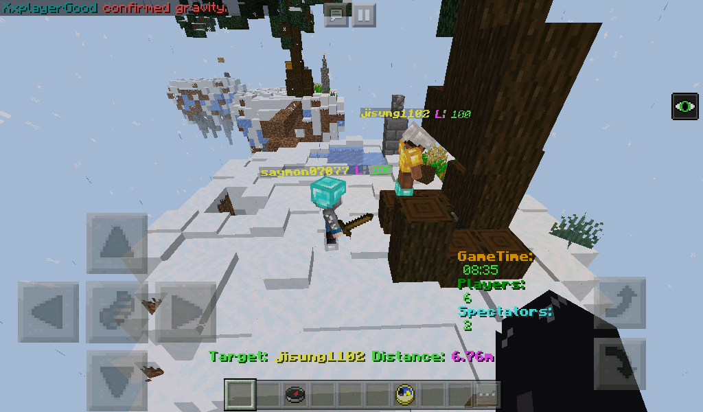 Screenshot_2019-04-03-12-26-52.png