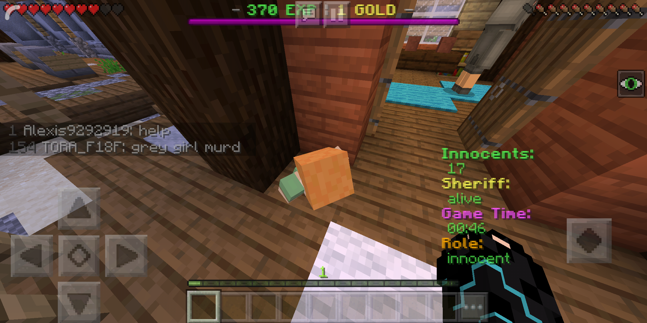 Screenshot_2019-04-03-12-53-28-970_com.mojang.minecraftpe.png