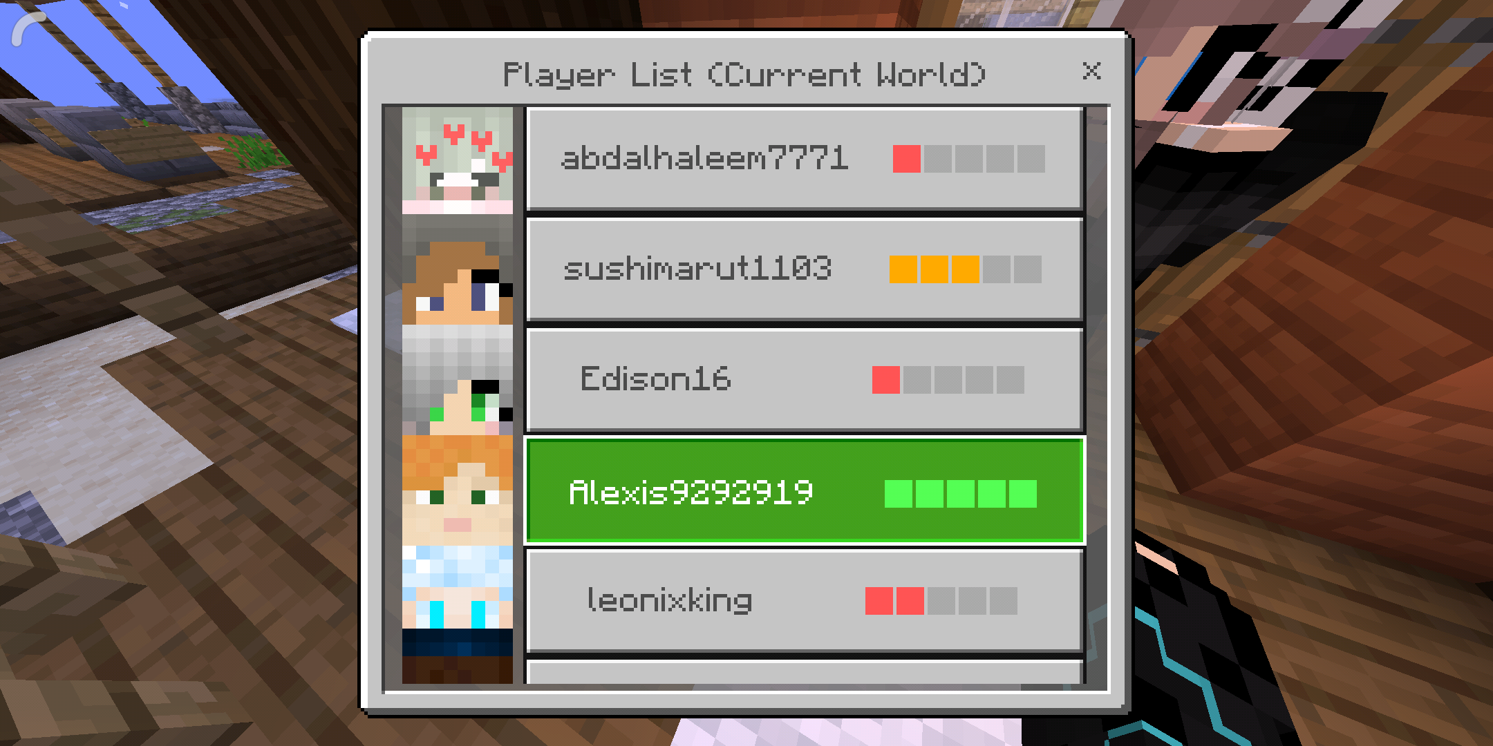 Screenshot_2019-04-03-12-53-52-031_com.mojang.minecraftpe.png