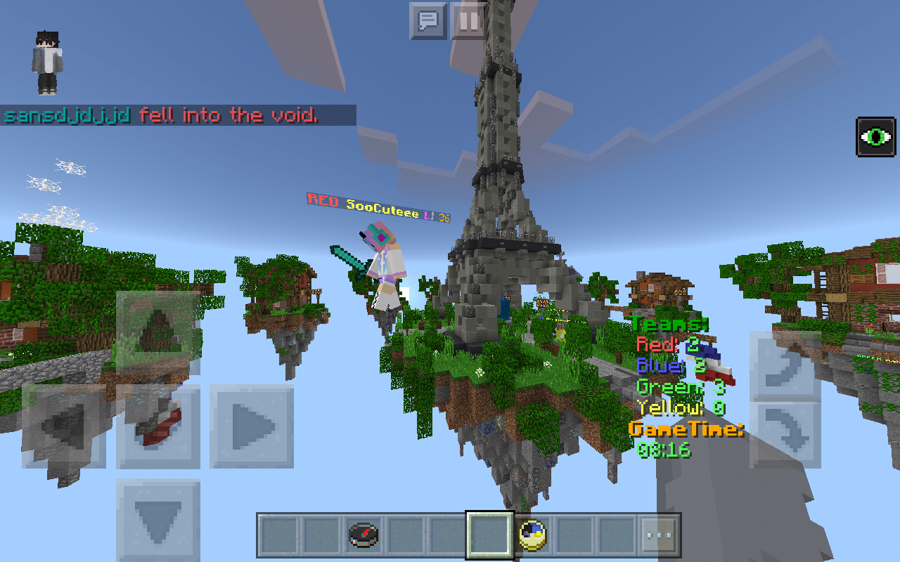 Screenshot_2019-04-03-13-25-28.png