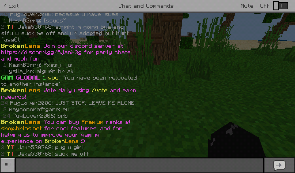 Screenshot_2019-04-03-14-02-28.png