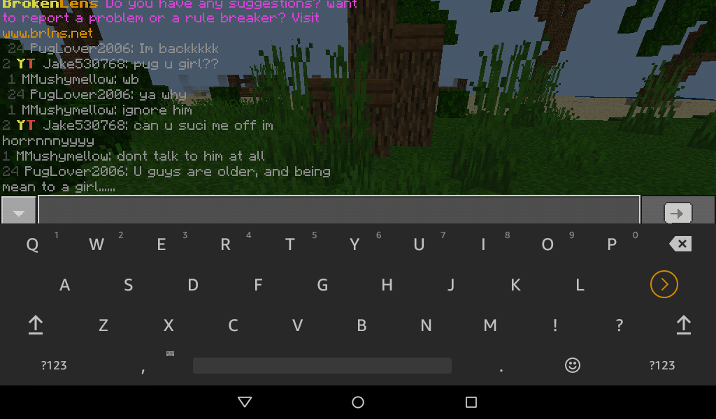 Screenshot_2019-04-03-14-04-28.png