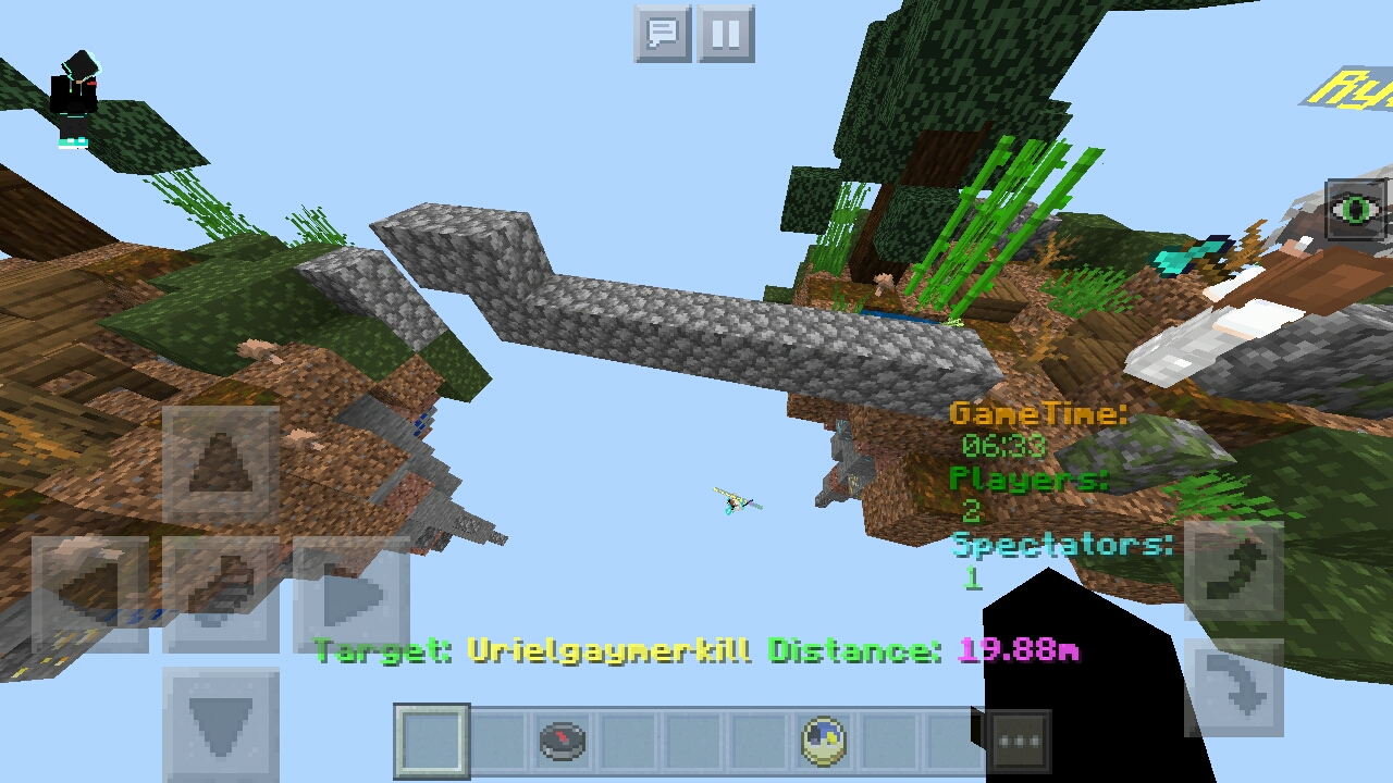Screenshot_2019-04-03-16-21-38.jpg
