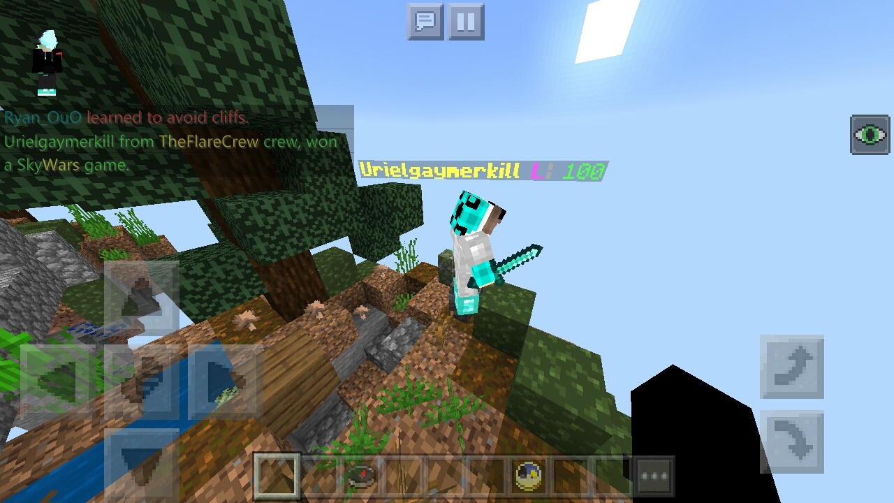 Screenshot_2019-04-03-16-21-50.jpg