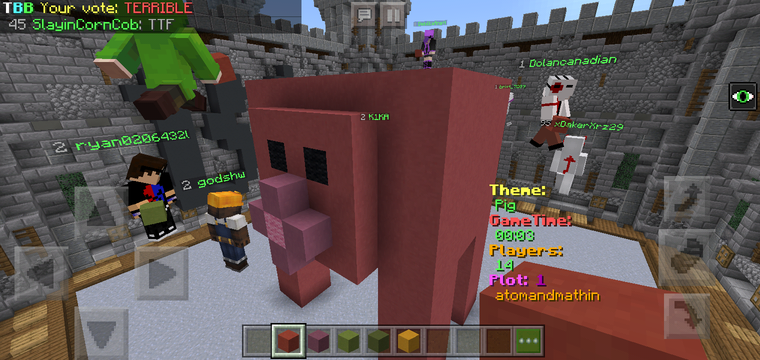 Screenshot_2019-04-03-20-32-18-96.png