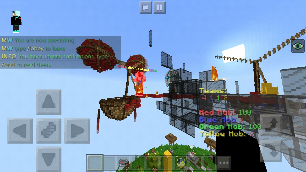 Screenshot_2019-04-04-08-42-42.jpg