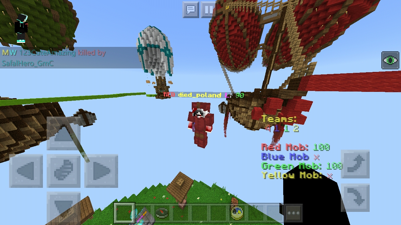 Screenshot_2019-04-04-08-43-47.jpg