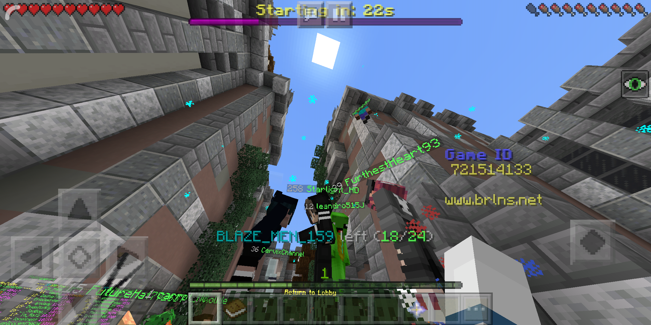Screenshot_2019-04-04-09-54-13-243_com.mojang.minecraftpe.png