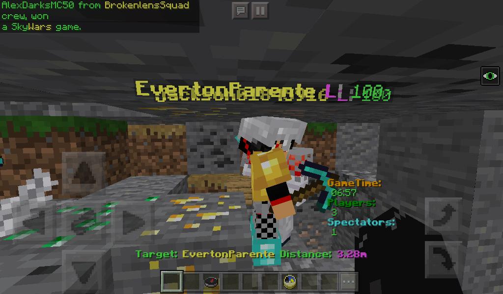 Screenshot_2019-04-04-11-39-40.png